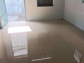cho thuê trọ gần ngã tư bình triệu