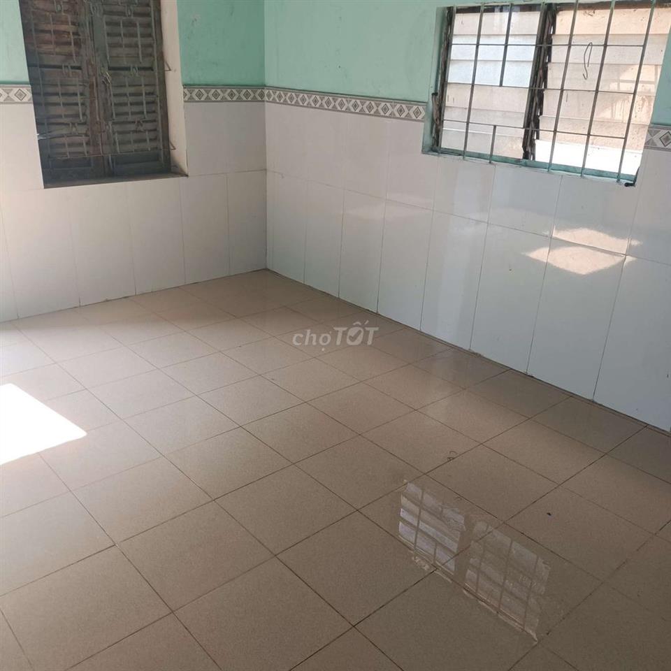 cho thuê trọ gần ngã tư bình triệu