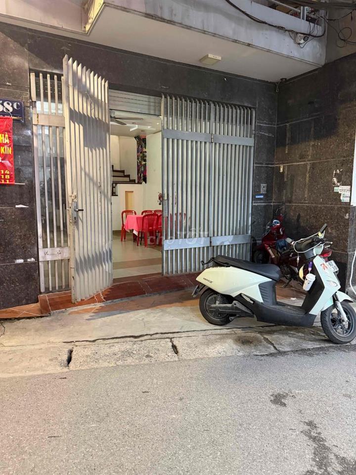 cho thuê mặt bằng kinh doan tầng 1
