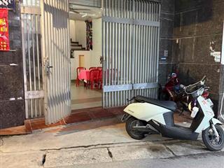 cho thuê mặt bằng kinh doan tầng 1