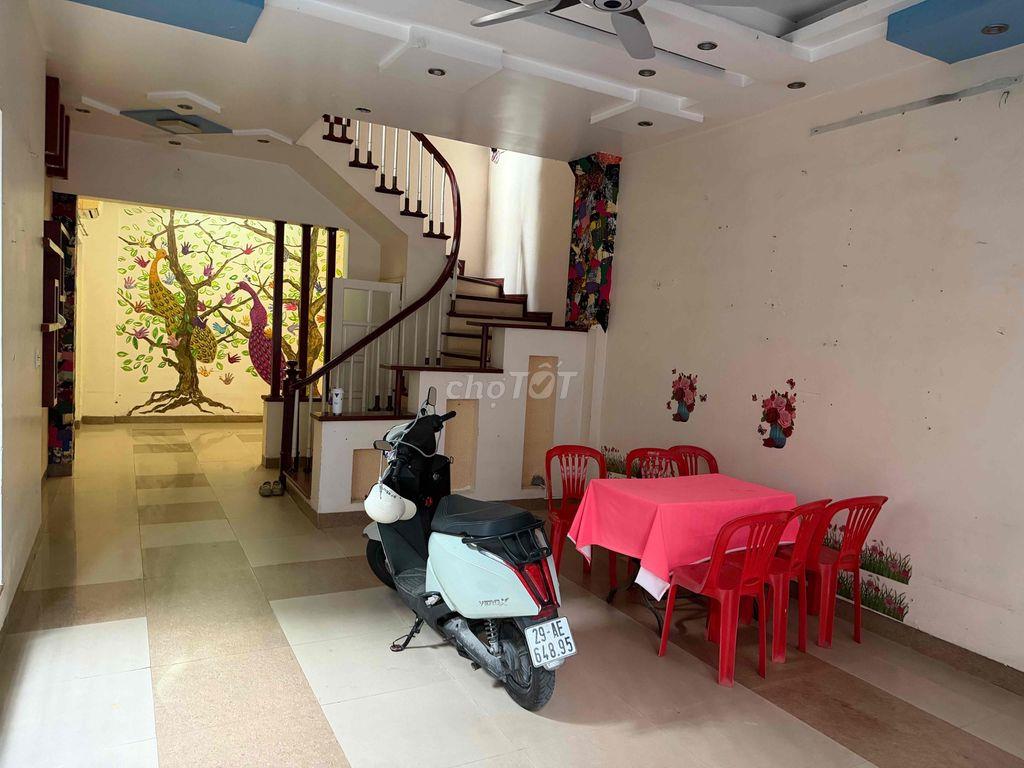 cho thuê mặt bằng kinh doan tầng 1
