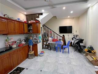 Mình có căn nhà cho thuê ở Lê Trọng Tấn HĐ