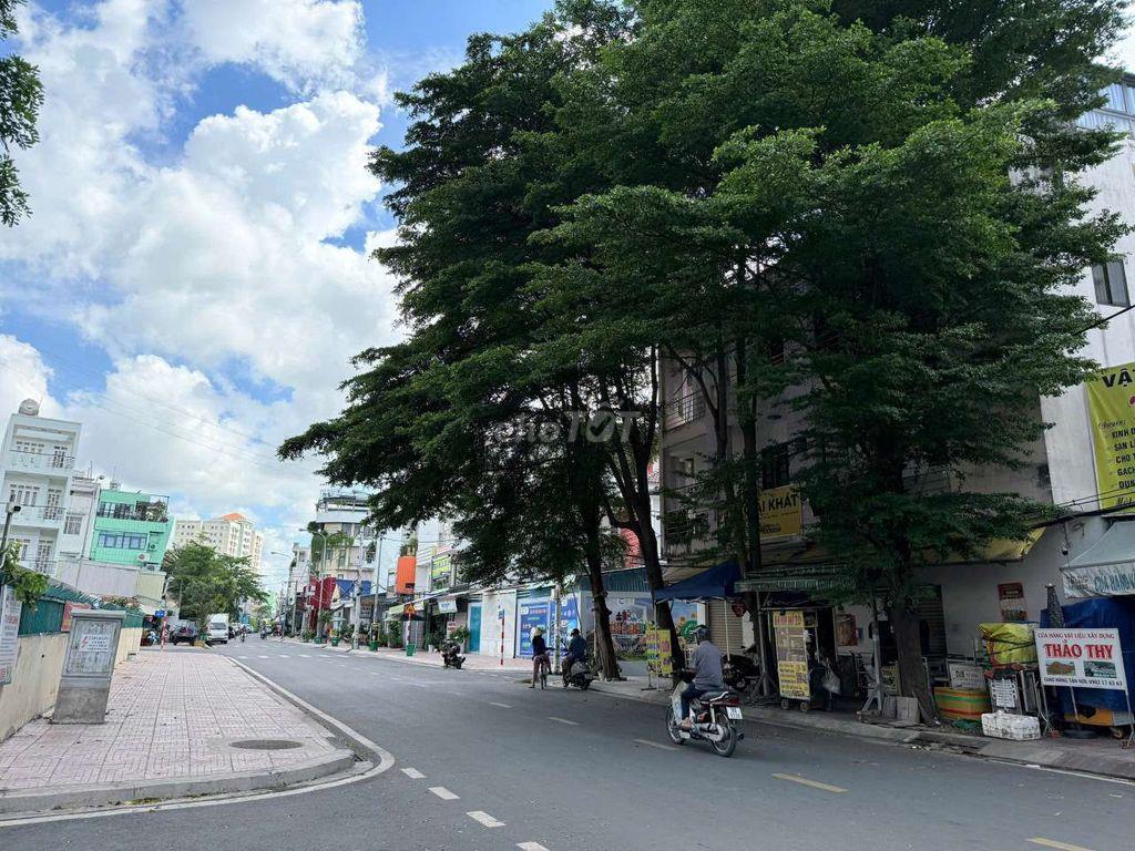 Chính chủ Cần bán gấp nhà mặt tiền kinh doanh 