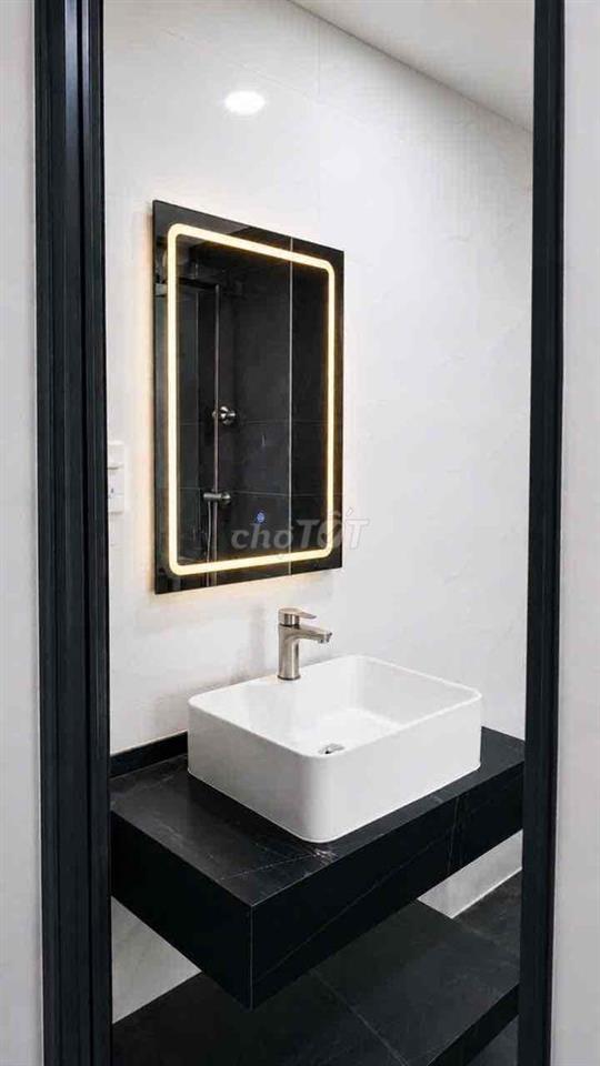 Chính chủ cho thuê phòng mới 100%