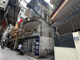 Bán nhà chính chủ