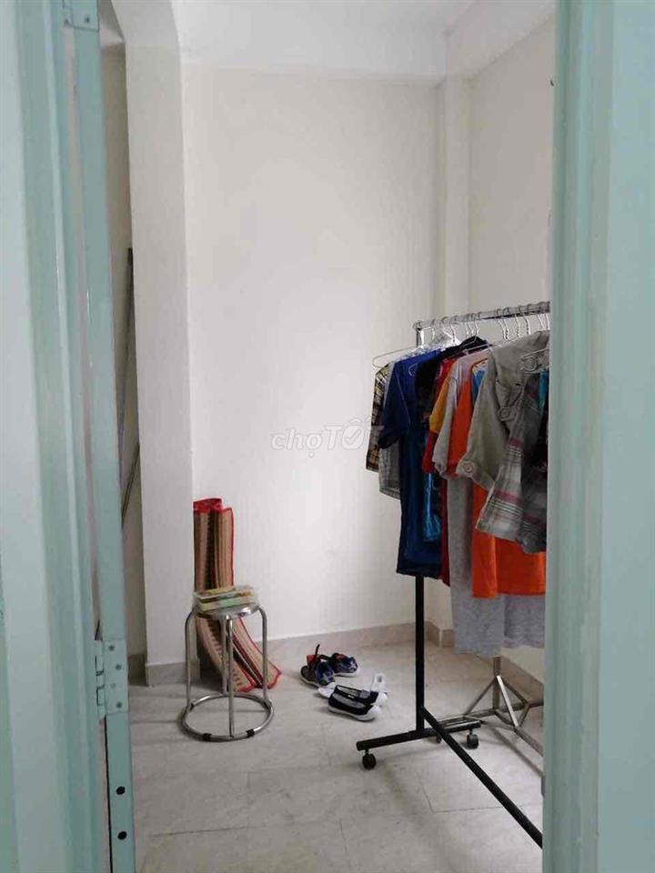 BÁN NHÀ LÊ DUẨN, ĐÀ NẴNG