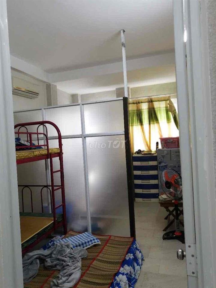 BÁN NHÀ LÊ DUẨN, ĐÀ NẴNG