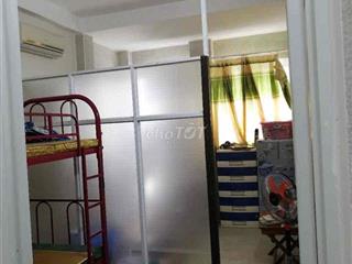 BÁN NHÀ LÊ DUẨN, ĐÀ NẴNG