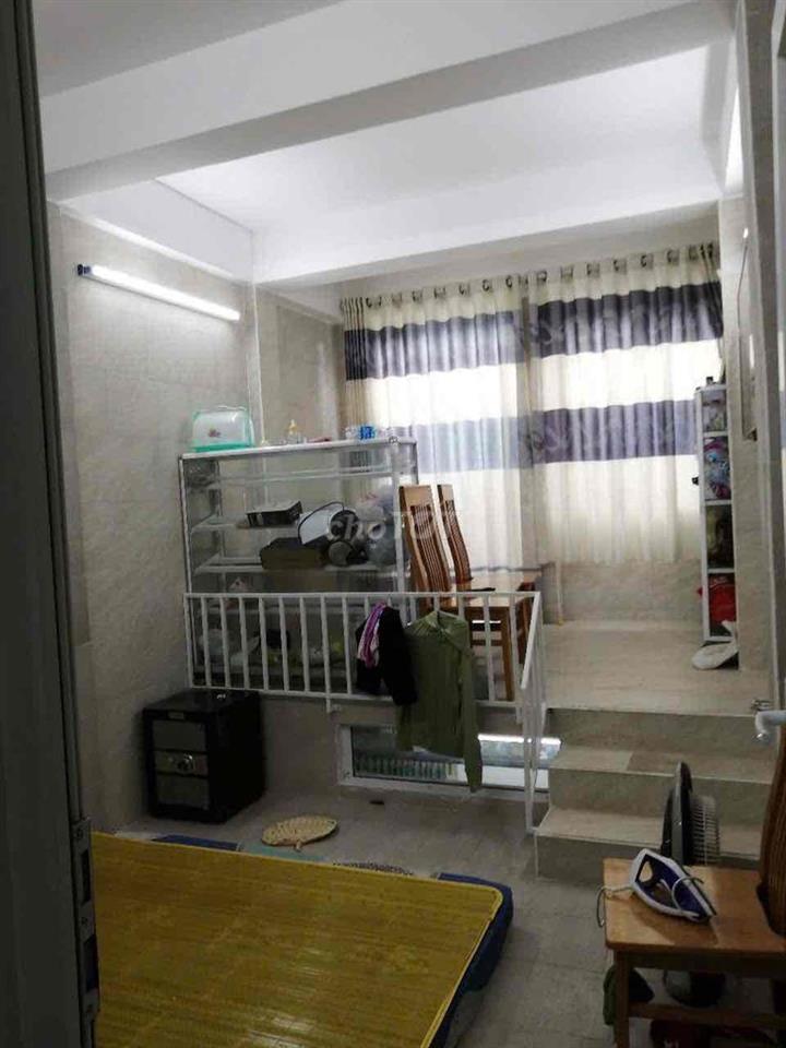 BÁN NHÀ LÊ DUẨN, ĐÀ NẴNG