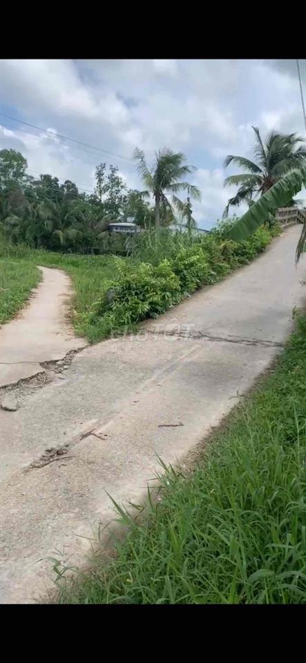 BÁN ĐẤT NỀN KINH DOANH