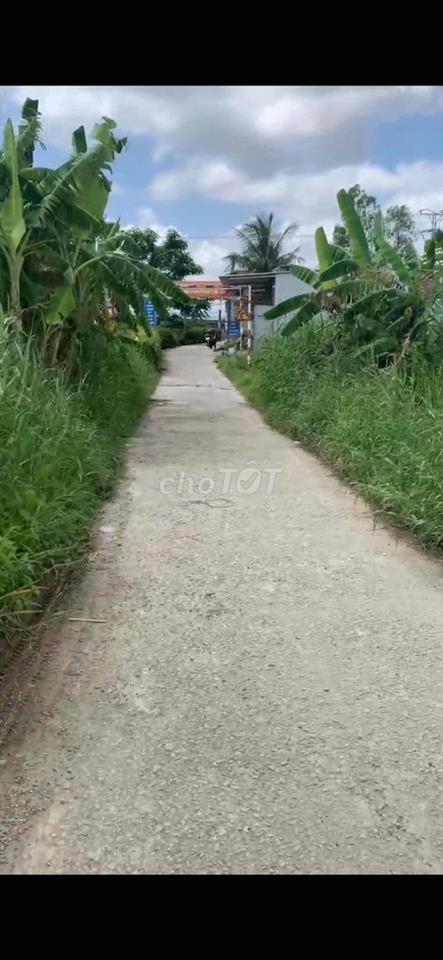 BÁN ĐẤT NỀN KINH DOANH