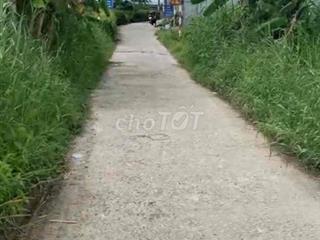 BÁN ĐẤT NỀN KINH DOANH