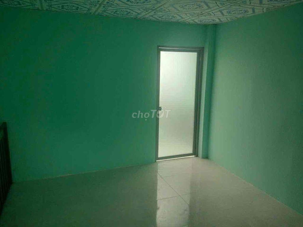 Ngộp ngân hàng bán nhanh nhà hẻm.