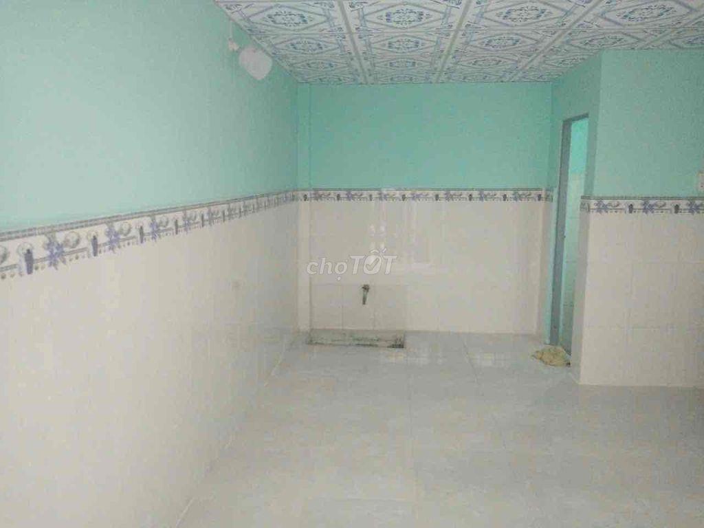 Ngộp ngân hàng bán nhanh nhà hẻm.