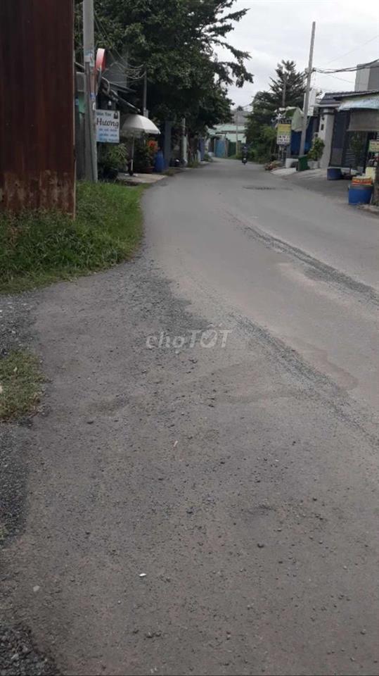 Kẹt tiền cần bán gấp