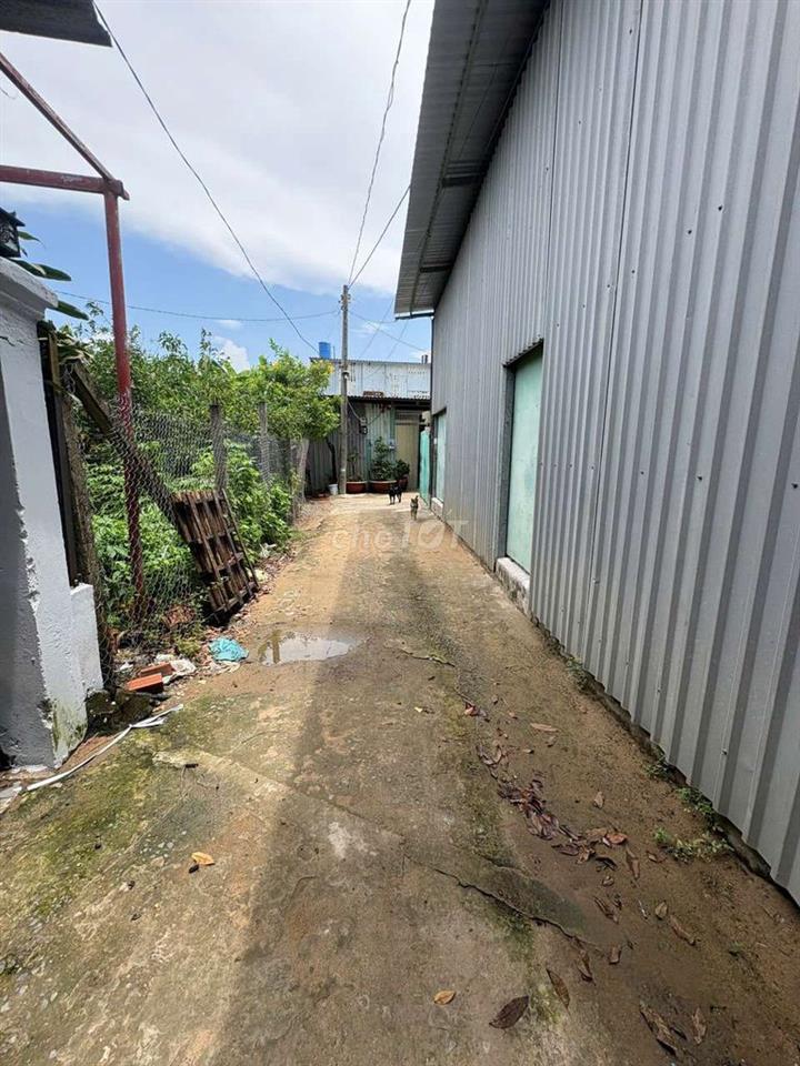 Kẹt tiền cần bán gấp
