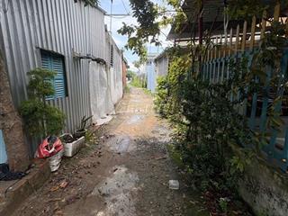 Kẹt tiền cần bán gấp