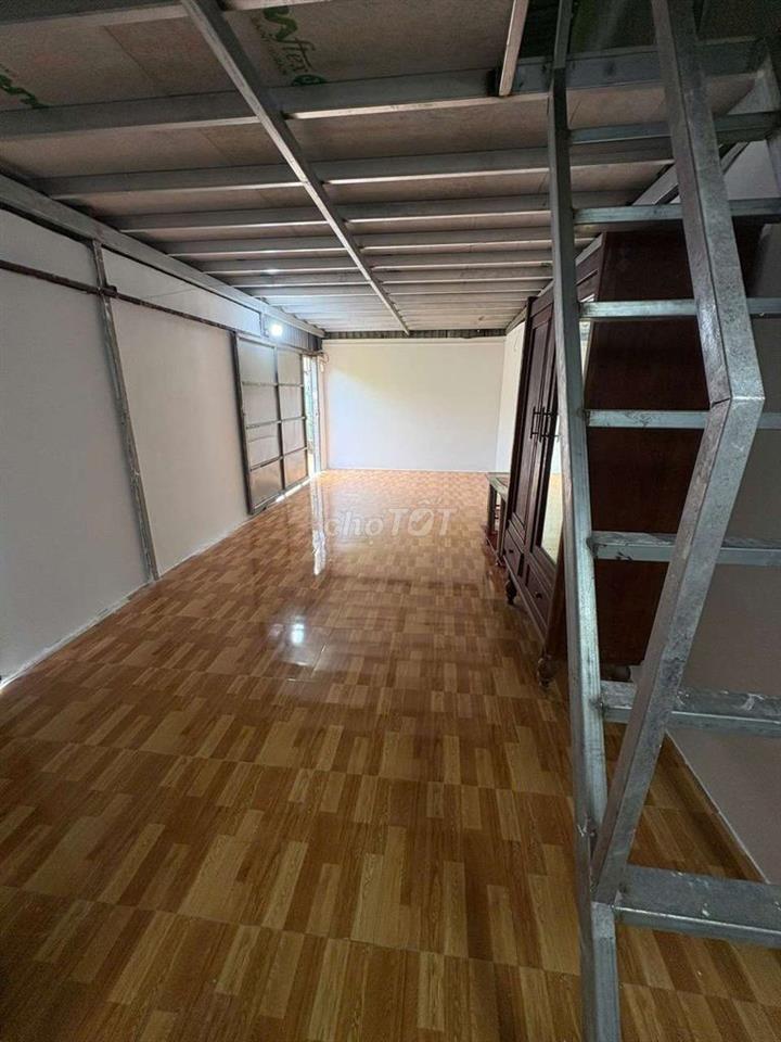 Kẹt tiền cần bán gấp