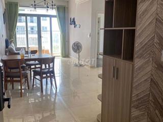 Chung cư B1- Trường Sa- căn hộ 70m2, 2p ngủ, 2wc, giá 13tr/tháng