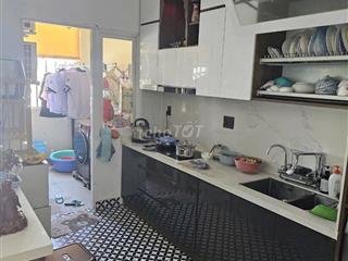 C/c Hud, 159 Điện Biên Phủ  căn 2p ngủ giá 12,5tr/tháng