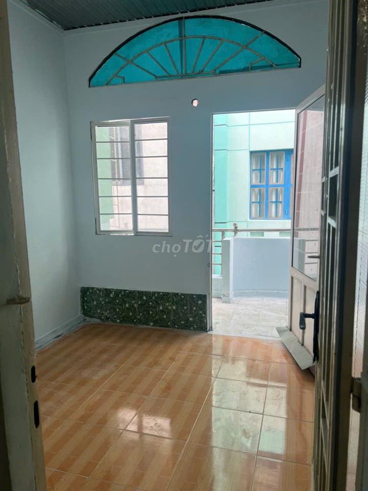 CHO THUÊ NHÀ [UNG VĂN KHIÊM/ QUẬN BÌNH THẠNH] - GIÁ TỐT