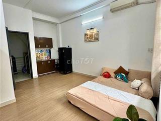CHÍNH CHỦ CHO THUÊ PHÒNG 22M2 – MỚI 100% – BÌNH THẠNH