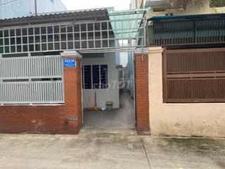 Nhà đất vuông vức 100m2, 9.5 tỷ