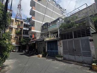 cho thuê nhà nguyên căn chợ đo đạc