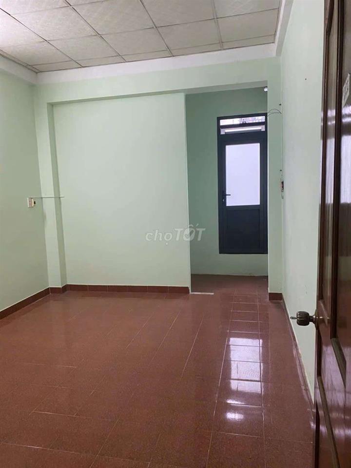 Chính chủ Bán nhà 2 mặt tiền chợ đo đạc 14.5 tỷ, 2 mặt tiền