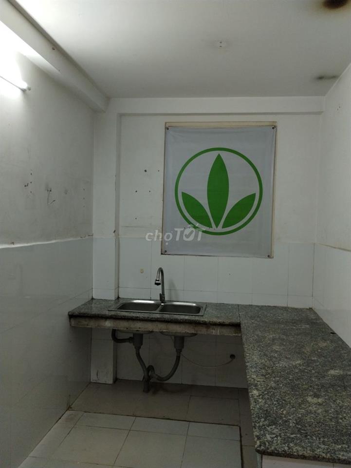 Cho thuê nhà nguyên căn chính chủ DTSD 120m2.177/50 Nguyễn Thị Kiểu