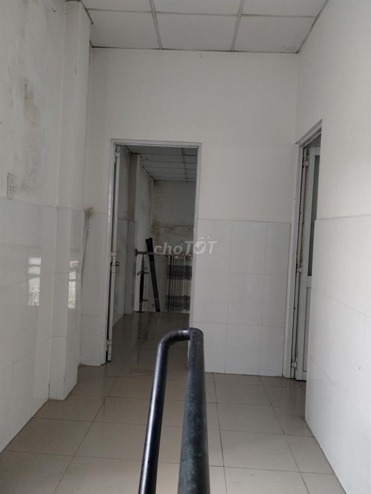 Cho thuê nhà nguyên căn chính chủ DTSD 120m2.177/50 Nguyễn Thị Kiểu