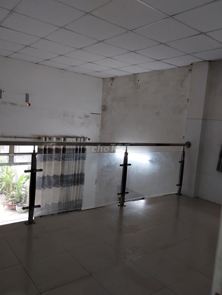 Cho thuê nhà nguyên căn chính chủ DTSD 120m2.177/50 Nguyễn Thị Kiểu
