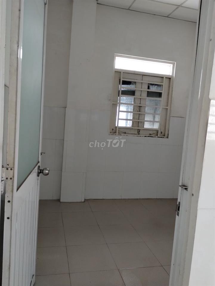 Cho thuê nhà nguyên căn chính chủ DTSD 120m2.177/50 Nguyễn Thị Kiểu
