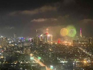 bán chung cư city view quận 7 giá thương lượng