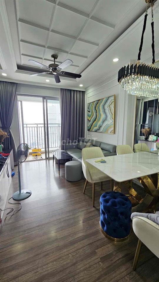 bán chung cư city view quận 7 giá thương lượng
