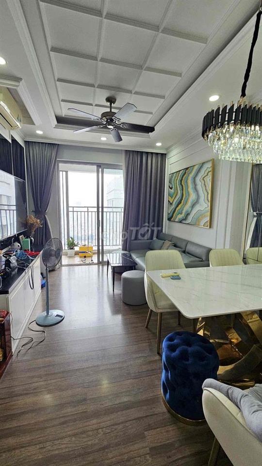 bán chung cư city view quận 7 giá thương lượng