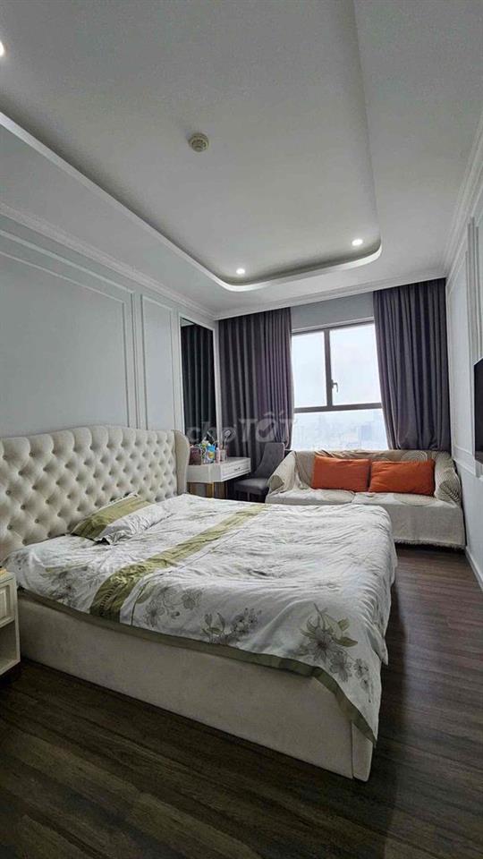 bán chung cư city view quận 7 giá thương lượng