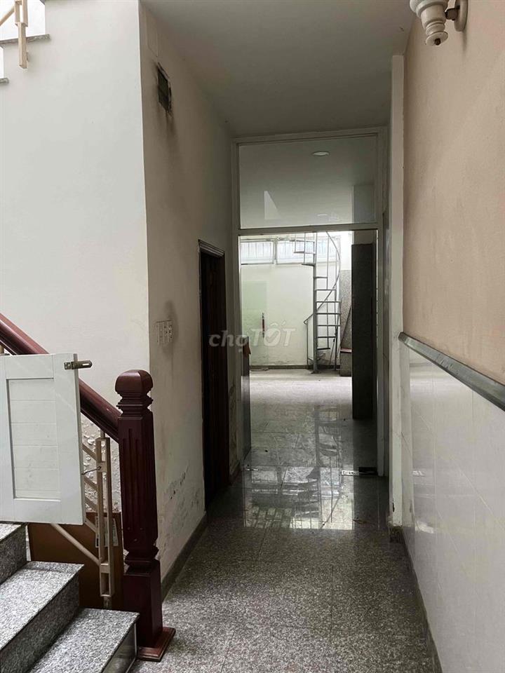CHO THUÊ NHÀ CHÍNH CHỦ NGUYÊN CĂN ĐƯỜNG HUỲNH LAN KHANH, TÂN SƠN HÒA,