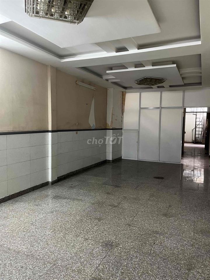 CHO THUÊ NHÀ CHÍNH CHỦ NGUYÊN CĂN ĐƯỜNG HUỲNH LAN KHANH, TÂN SƠN HÒA,