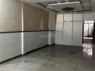 CHO THUÊ NHÀ CHÍNH CHỦ NGUYÊN CĂN ĐƯỜNG HUỲNH LAN KHANH, TÂN SƠN HÒA,