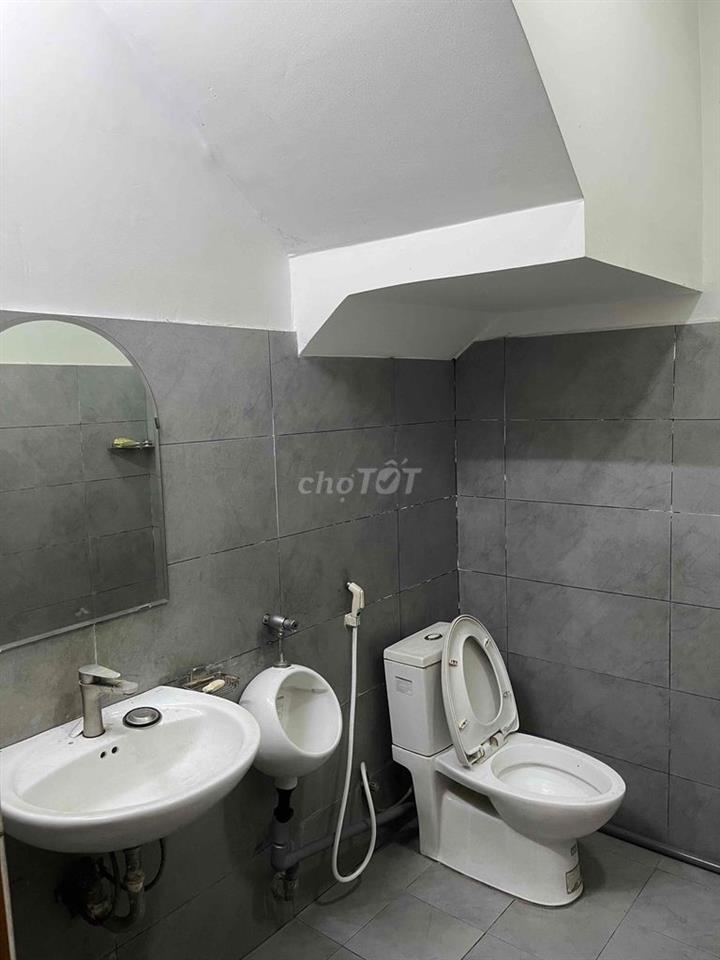CHO THUÊ NHÀ CHÍNH CHỦ NGUYÊN CĂN ĐƯỜNG HUỲNH LAN KHANH, TÂN SƠN HÒA,