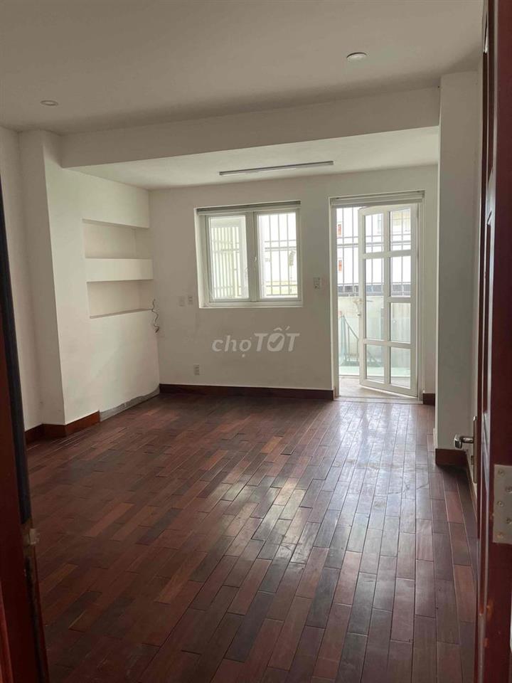 CHO THUÊ NHÀ CHÍNH CHỦ NGUYÊN CĂN ĐƯỜNG HUỲNH LAN KHANH, TÂN SƠN HÒA,