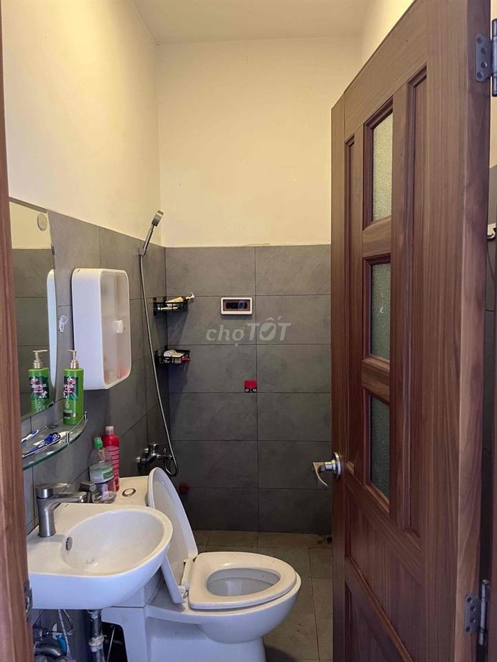 CHO THUÊ NHÀ CHÍNH CHỦ NGUYÊN CĂN ĐƯỜNG HUỲNH LAN KHANH, TÂN SƠN HÒA,