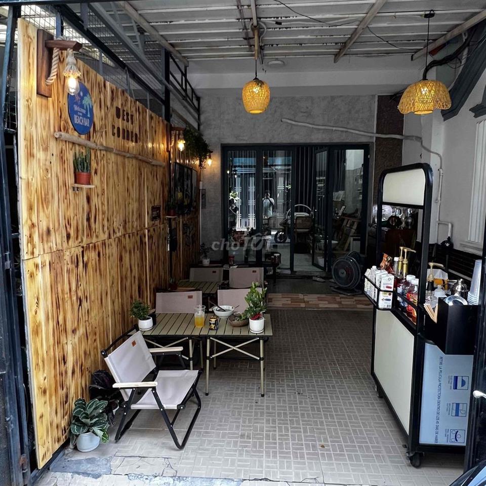 Nhượng lại mb
