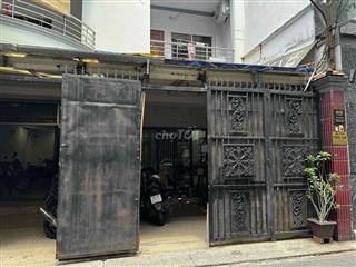 Nhượng lại mb