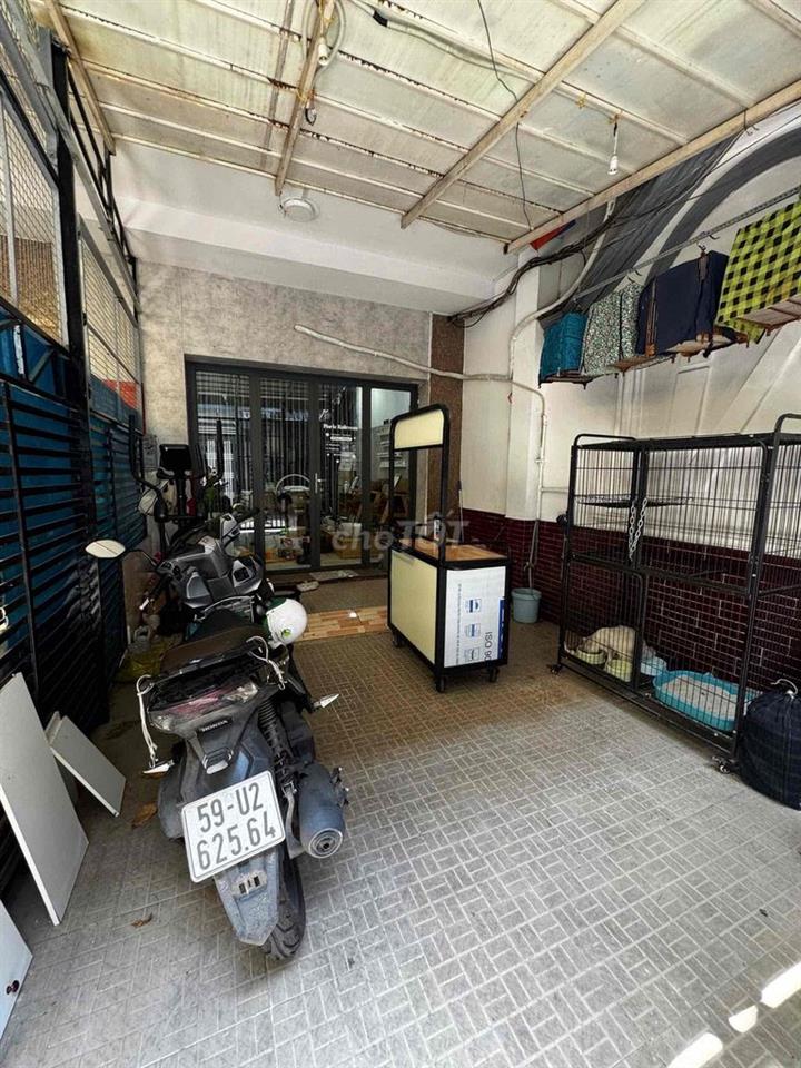 Nhượng lại mb