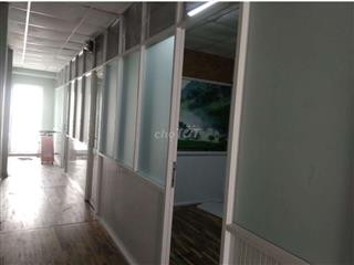 Phòng trọ giá rẻ tại Phan Huy Ích quận Tân Bình