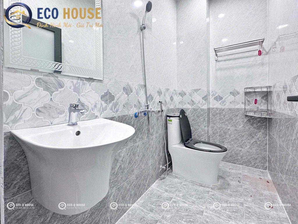 em cần pass trọ