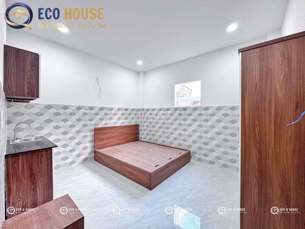em cần pass trọ
