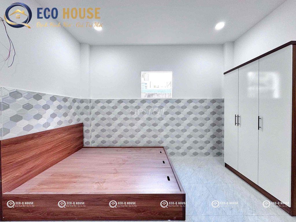 em cần pass trọ